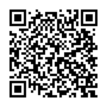 QR code for QZJ 721