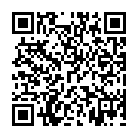 QR code for QZJ342