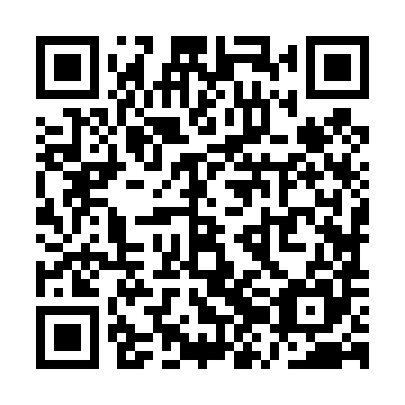 QR code for QZJ485
