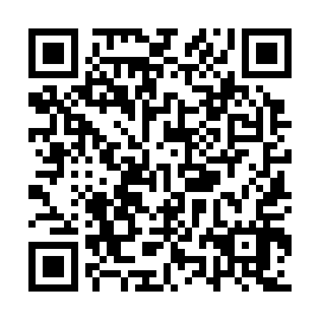 QR code for QZK 317