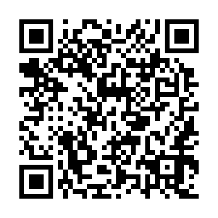 QR code for QZK 352
