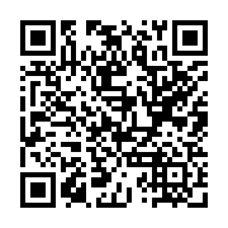 QR code for QZK 921