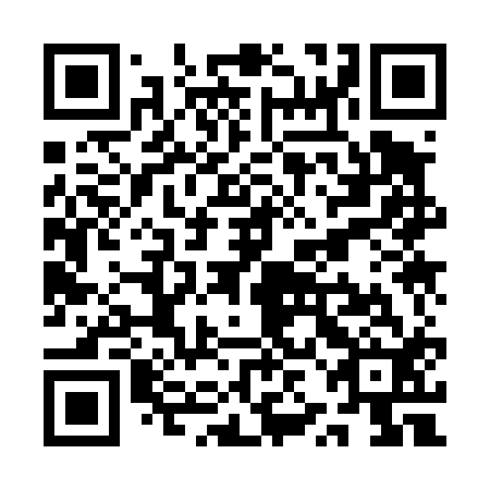 QR code for QZK412