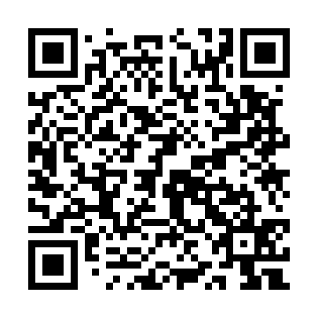 QR code for QZK535