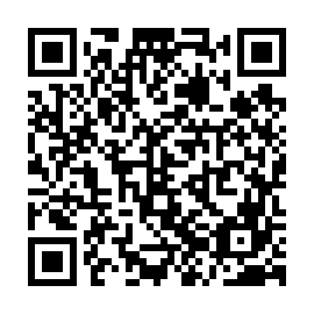 QR code for plate QZK 666