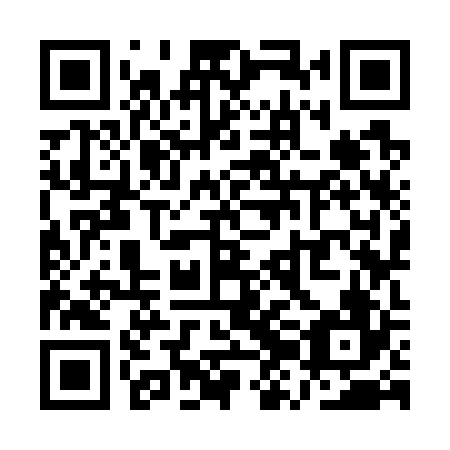 QR code for QZK726