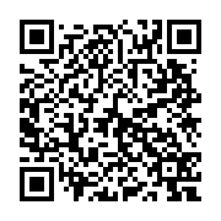 QR code for QZK736