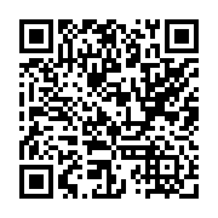 QR code for QZK841