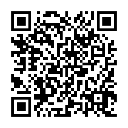 QR code for QZL 006