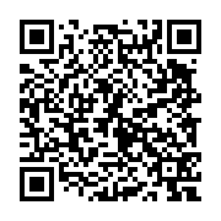 QR code for QZL 472