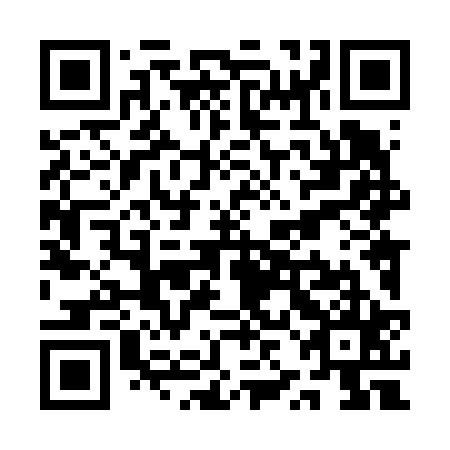 QR code for QZL 625