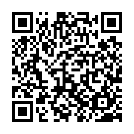 QR code for QZL 724