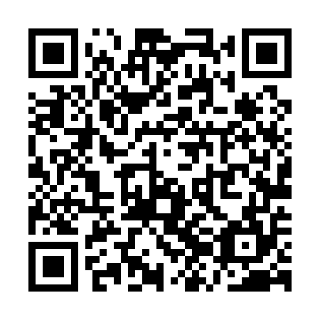 QR code for plate QZL 154