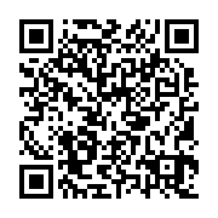 QR code for QZM 223