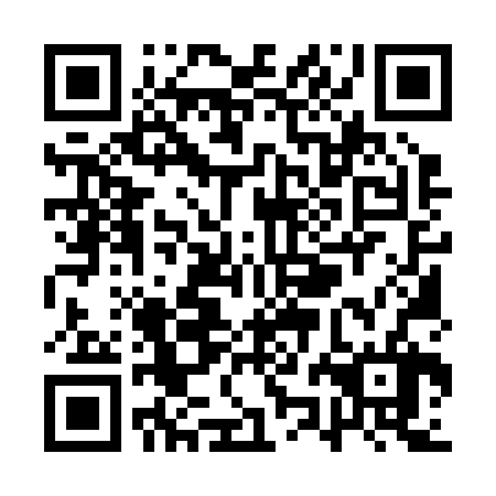 QR code for QZM 226