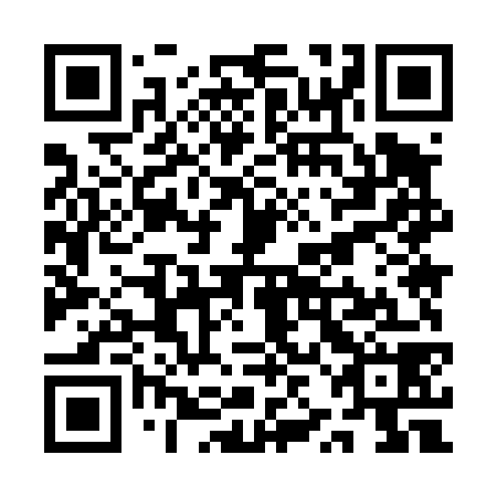 QR code for QZM 478