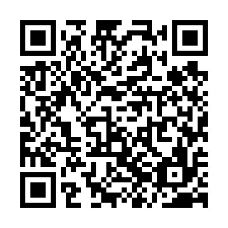 QR code for QZM 616