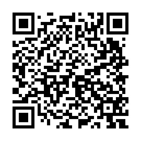 QR code for QZM 654