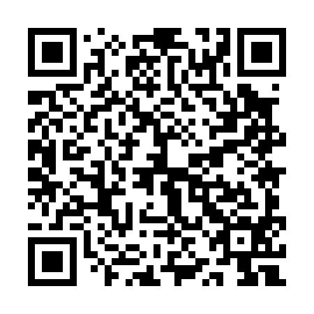 QR code for QZM094