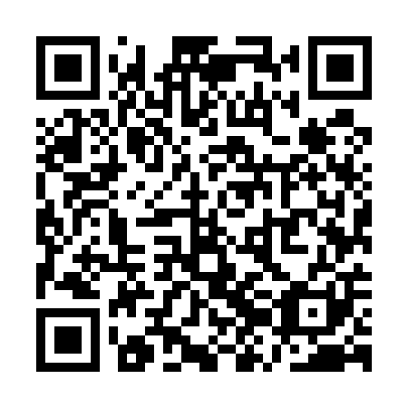 QR code for QZM501