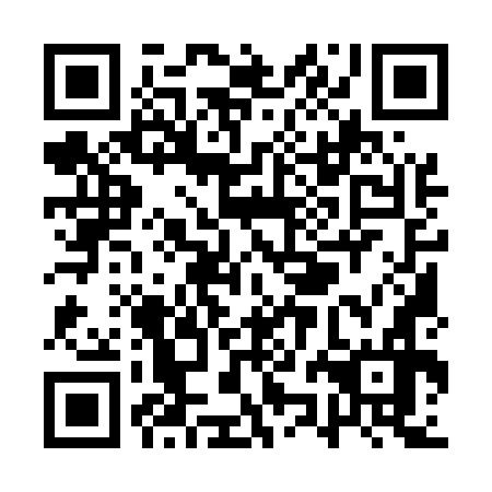 QR code for plate QZM 576