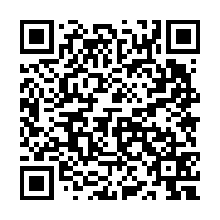 QR code for QZM675