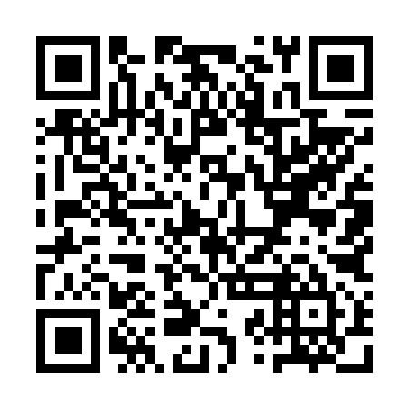 QR code for plate QZM 695
