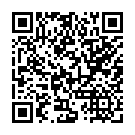 QR code for QZM937