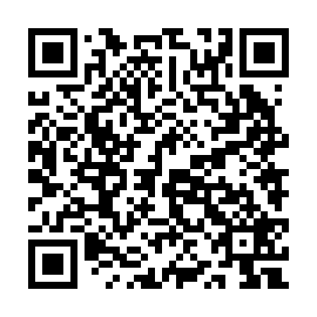 QR code for QZN 229