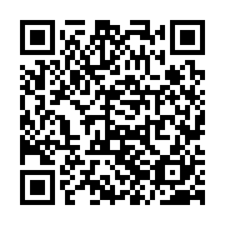 QR code for QZN 320