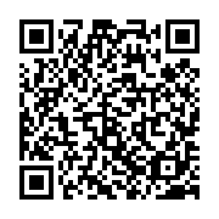 QR code for QZN 490