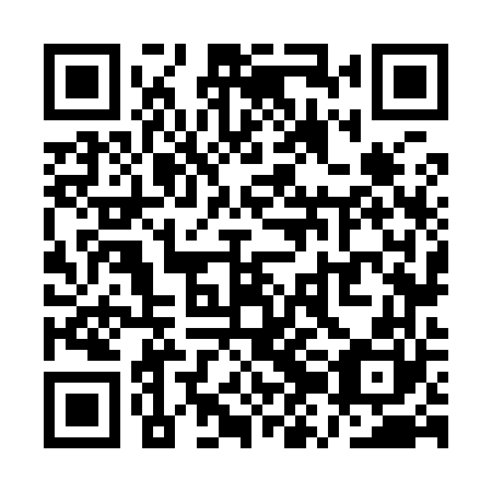 QR code for QZN 960