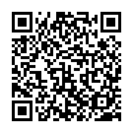 QR code for QZN141
