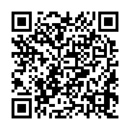 QR code for QZO 378