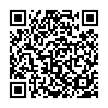 QR code for QZO 410