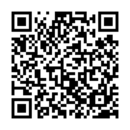 QR code for QZO 617