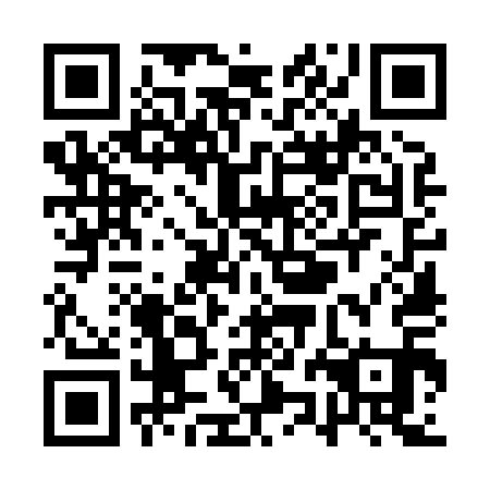 QR code for QZO 811