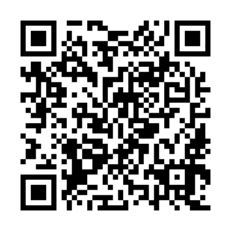 QR code for QZO197