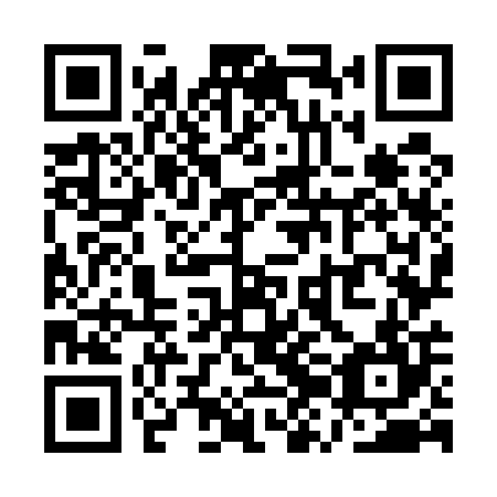 QR code for QZO504