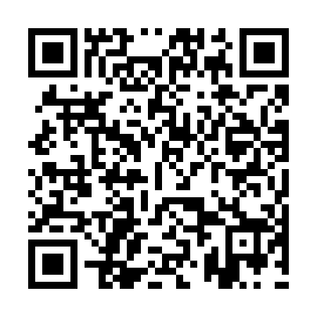 QR code for QZO608