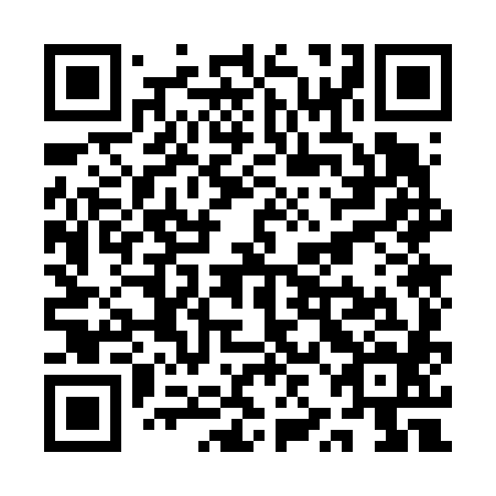 QR code for QZO684
