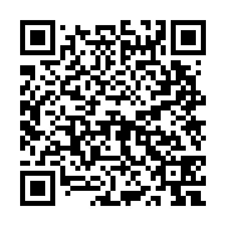 QR code for QZO738