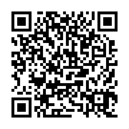QR code for QZP 205