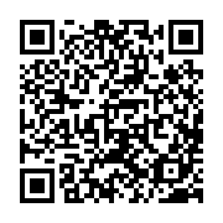 QR code for QZP 280