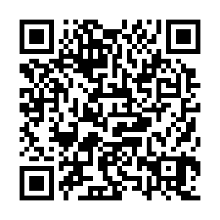 QR code for QZP 320