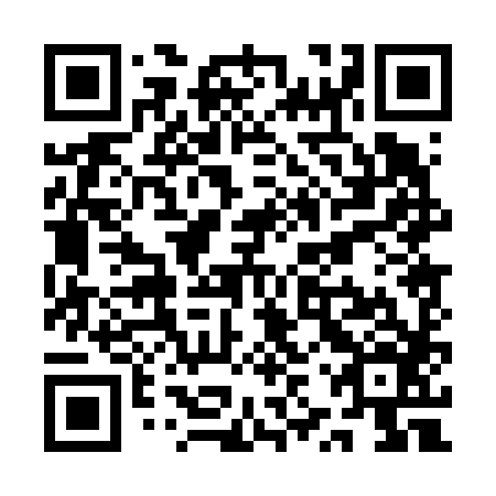 QR code for QZP 686