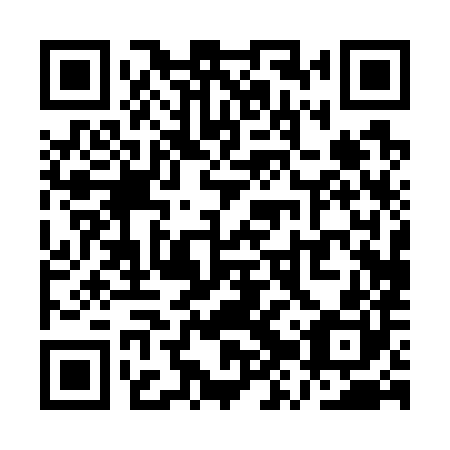 QR code for QZP 780