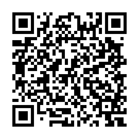 QR code for plate QZP 084