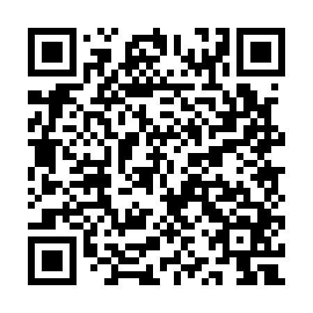 QR code for plate QZP 144