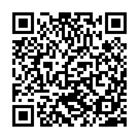 QR code for QZQ 050
